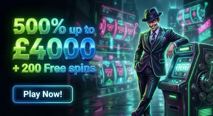 Gamabet